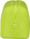 Дорожный несессер American Tourister (США) из коллекции Urban Groove.