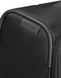 Чемодан Samsonite (Бельгия) из коллекции Respark.