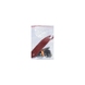 Ключниця з натуральної шкіри Tony Perotti Nevada 2694 rosso (червона)
