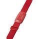 Luggage strap Samsonite Ta Revolution 50mm KR7*017;00 Red
