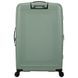 Чемодан American Tourister (США) из коллекции Dashpop.