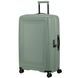 Чемодан American Tourister (США) из коллекции Dashpop.