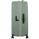 Чемодан American Tourister (США) из коллекции Dashpop.