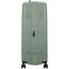Чемодан American Tourister (США) из коллекции Dashpop.