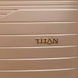 Валіза Titan (Німеччина) із колекції Transport.