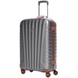 Suitcase Roncato (Italy) from the collection E-Lite.