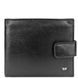 Men's wallet by Tergan (T&uuml;rkiye) made of genuine leather.