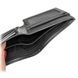 Men's wallet by Tergan (T&uuml;rkiye) made of genuine leather.