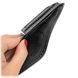 Men's wallet by Tergan (T&uuml;rkiye) made of genuine leather.