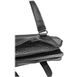 Briefcase by Karya (Turkey) made of genuine leather.