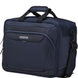 Дорожная сумка American Tourister (USA) из коллекции Summerride.