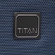Дорожная сумка Titan (Германия) из коллекции Prime.