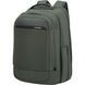 Рюкзак Samsonite (Бельгия).