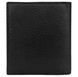 Men's wallet by Karya (Turkey) made of genuine leather.