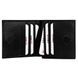 Men's wallet by Karya (Turkey) made of genuine leather.