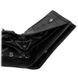 Men's wallet by Karya (Turkey) made of genuine leather.
