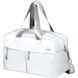 Travel bag by Samsonite (Belgium) from the collection Move 5.0.