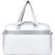 Travel bag by Samsonite (Belgium) from the collection Move 5.0.