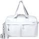 Travel bag by Samsonite (Belgium) from the collection Move 5.0.