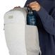 Backpack by Osprey (USA).