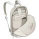 Backpack by Osprey (USA).