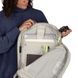 Backpack by Osprey (USA).