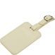 Набор адресных ячеек American Tourister Ta MF3*002;15 Coconut Sand (2 шт)