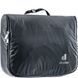 Дорожній несесер Deuter (Німеччина) з колекції Wash Center Lite II.
