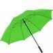 umbrella by Knirps (Germany) from the collection U.900.