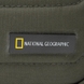 Сумка на пояс National Geographic (США) из коллекции PRO.
