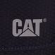 Рюкзак CAT (США).