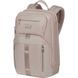 Backpack by Samsonite (Belgium).
