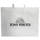Портфель Tony Perotti (Italy) из коллекции New Contatto.