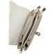 Женская сумка Karya (Туреччина) із натуральної шкіри.