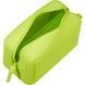 Дорожный несессер American Tourister (США) из коллекции Urban Groove.