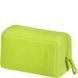 Travel toiletry bag by American Tourister (USA) from the Urban Groove collection.