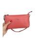 Women's bag by Karya (Turkey) made of genuine leather.