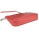 Women's bag by Karya (Turkey) made of genuine leather.