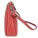 Women's bag by Karya (Turkey) made of genuine leather.