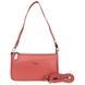 Women's bag by Karya (Turkey) made of genuine leather.