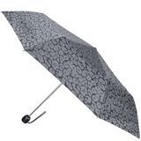 umbrella by Fulton (England) from the collection Diamond.