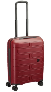 Suitcase Roncato (Italy) from the collection SUPERNOVA 2.0.