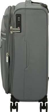 Валіза American Tourister (США) із колекції AeroSpin.