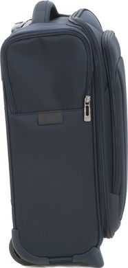 Samsonite (Belgium) suitcase from the Respark collection.