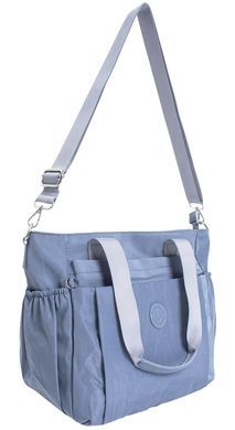 Women's bag by Sanmorris (Turkey) from the collection .