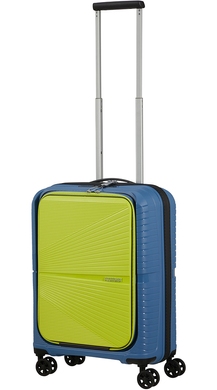 Чемодан American Tourister (США) из коллекции AIRCONIC.