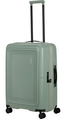 Suitcase American Tourister (USA) from the collection Dashpop.