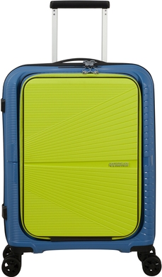 Suitcase American Tourister (USA) from the collection AIRCONIC.