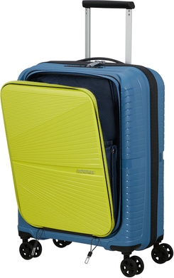 Suitcase American Tourister (USA) from the collection AIRCONIC.