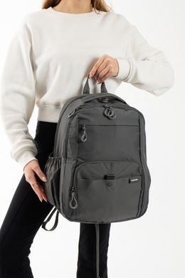 Backpack by Sanmorris (Turkey).